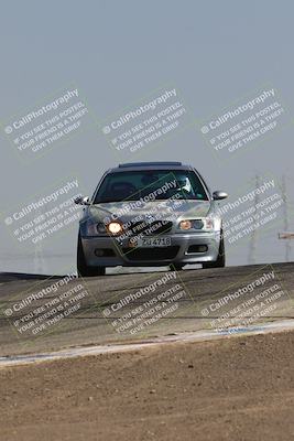 media/Jun-25-2023-Speed SF (Sun) [[f001402e15]]/Yellow Group/Session 2 (Outside Grapevine)/